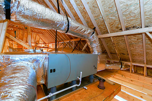 Top rated local Hvac Maintenance specialists in Dawson, IL